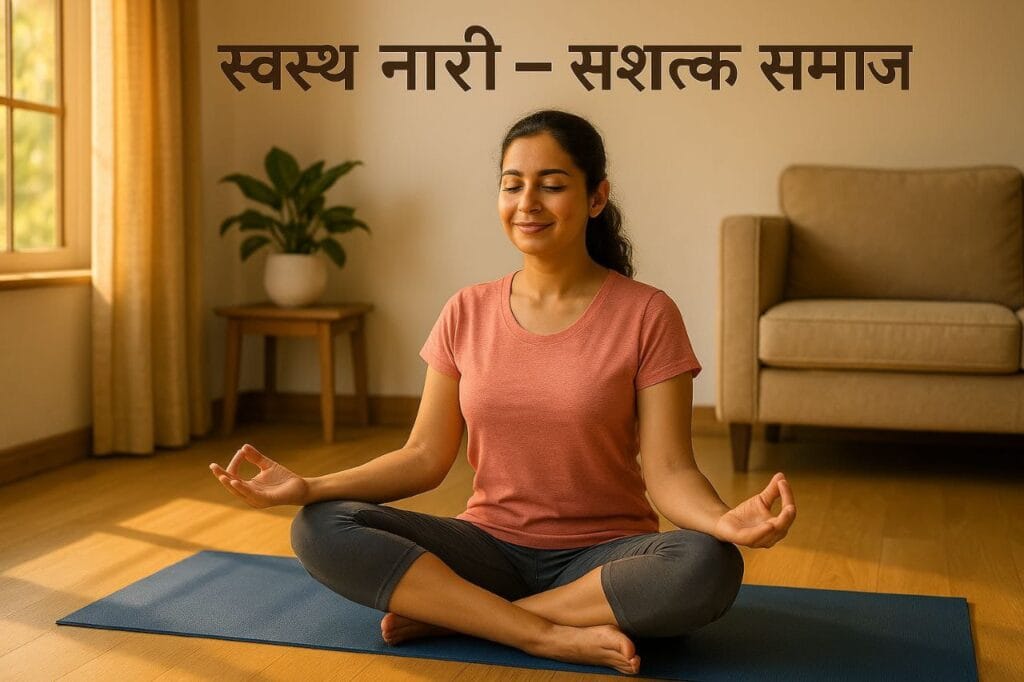 WhatsApp Image 2025-07-06 at 11.12.49 PM