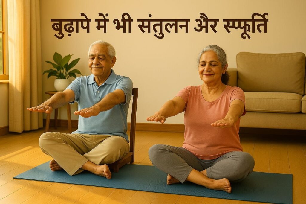 WhatsApp Image 2025-07-06 at 11.13.06 PM