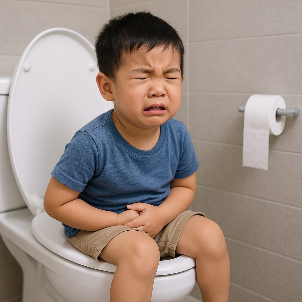 कब्ज़ से राहत के लिए जानिए 7 असरदार फूड