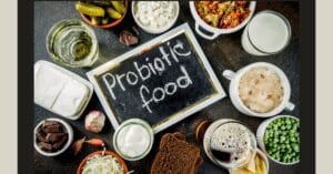 गर्मियों में प्रोबायोटिक फूड्स जैसे दही, अचार, किमची और छाछ का हेल्दी कलेक्शन